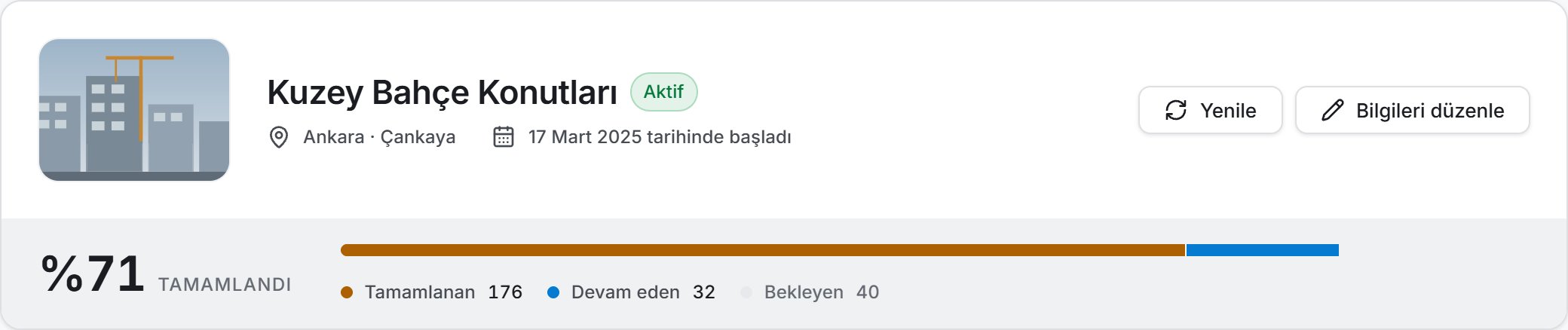 Künye şeridi